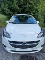 opel corsa, Auto's, Opel, Voorwielaandrijving, Euro 6, USB, 1229 cc