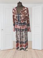 Jurk K-Design xl, Kleding | Dames, K-design, Verzenden, Maat 46/48 (XL) of groter, Zo goed als nieuw