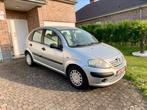 Citroën C3 - 1.1 Benzine - 123.000km !! Gekeurd V Verkoop, Zwart, Handgeschakeld, 5 deurs, Particulier