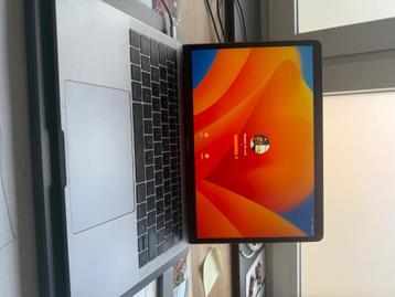 13-inch macbook pro beschikbaar voor biedingen