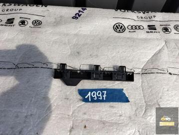 BMW 3 F30 RECHTER SCHUIF 51777240874 beschikbaar voor biedingen