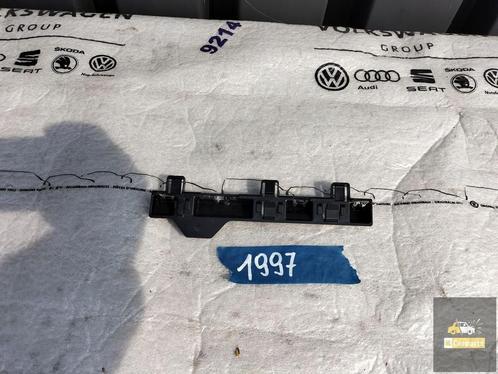 BMW 3 F30 RECHTER SCHUIF 51777240874, Auto-onderdelen, Overige Auto-onderdelen, BMW, Gebruikt