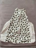 Slaapzak extra breed voor heupproblematiek, Kinderen en Baby's, Ophalen of Verzenden, Gebruikt, Slaapzak