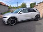 IONISCH 5, Auto's, Achterwielaandrijving, Parkeersensor, Leder, Particulier