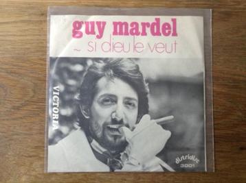 single guy mardel beschikbaar voor biedingen