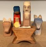 Ostheimer set, Antiek en Kunst, Verzenden