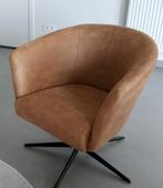 2 kuipzeteltjes te koop 3 maand oud. 180€ per stuk, Ophalen, Zo goed als nieuw