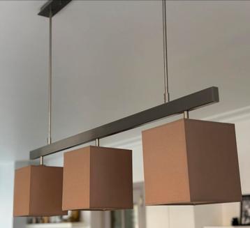 Hanglamp  beschikbaar voor biedingen