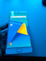 OnePlus A003 - In Goede Staat - Snelle & Betrouwbaar, Enlèvement ou Envoi