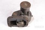 Scania Gearbox & Clutch Parts PTO Scania, Ophalen, Gebruikt, Scania, Transmissie en Accessoires