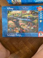 De koop puzzel Disney, Comme neuf, Puzzle, Enlèvement