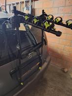 Fietsenrek, Enlèvement, Comme neuf