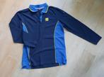 long sleeve polo LIDL / origineel / nieuwe staat / Large, Kleding | Dames, Ophalen of Verzenden, Zo goed als nieuw, Lidl / poloshirt / unisex