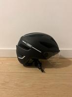 ABUS Pedelec 2.0 fietshelm - SpeedPedelec, Fietsen en Brommers, Ophalen, Zo goed als nieuw