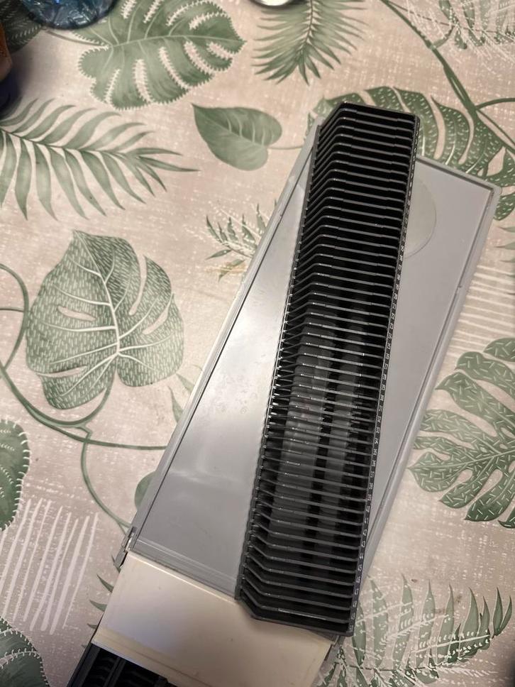 Set van 6 NORIS-diaboxen — 100 dia/doos, Verzamelen, Foto-apparatuur en Filmapparatuur, Ophalen