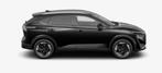 Nissan Qashqai 1.3MHEV 140MT N-CONNECTA + COLD PACK / 0KM, Auto's, 0 kg, 0 kg, Bedrijf, 5 deurs