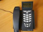 Téléphone Maestro 2055, Utilisé, Enlèvement ou Envoi