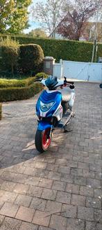 Cpi formula r, Fietsen en Brommers, Scooters | Yamaha, Ophalen