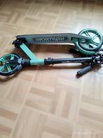 TROTTINETTE FREESTYLE, Enlèvement, Neuf