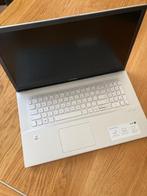 Asus VivoBook 16GB / 1TB SDD / I7 / 17.3"  Nieuwstaat, Computers en Software, Ophalen, Qwerty, Intel i7-processor, ASUS