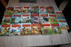 Geronimo Stilton Klassiekers, Boeken, Ophalen of Verzenden, Zo goed als nieuw, Geronimo Stilton, Sprookjes