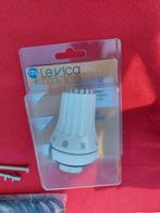 Radiatorknop, Doe-het-zelf en Bouw, Ophalen of Verzenden, Nieuw