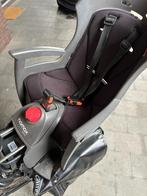 Fietstoeltje kind - hamax siesta, Fietsen en Brommers, Achterzitje, Gebruikt, HAMAX, Ophalen