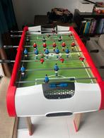 Babyfoot, Billard, Enlèvement, Comme neuf