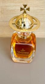 Vivienne Westwood Boudoir eau de parfum mini 5ml met doosje, Ophalen of Verzenden, Zo goed als nieuw