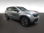 Jeep Avenger Longitude, Autos, Jeep, Argent ou Gris, Achat, Euro 6, Entreprise
