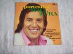 vinyl lp will tura, Ophalen of Verzenden, Zo goed als nieuw, 12 inch