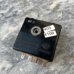 VW Bay Window Bus 1967-1968 12V NOS Relais Knipperlicht, Auto diversen, Auto-accessoires, Ophalen of Verzenden, Zo goed als nieuw