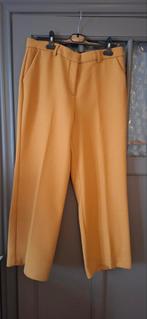 Mooie broek CKS maat 42, Kleding | Dames, Ophalen of Verzenden, Maat 42/44 (L)