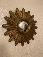 Zo'n spiegel (bol), Huis en Inrichting, Woonaccessoires | Spiegels, Ophalen, Minder dan 50 cm, Zo goed als nieuw, Minder dan 100 cm