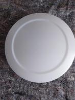 plafonnier, Enlèvement, Neuf, Synthétique