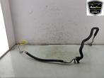 AIRCO LEIDING Outlander (CW) (|LPHFC134A|7815A464|), Auto-onderdelen, Gebruikt, Mitsubishi