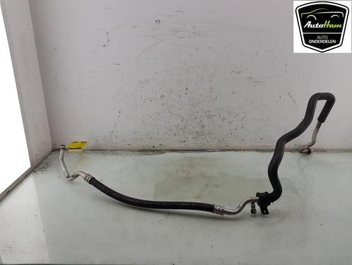 AIRCO LEIDING Outlander (CW) (|LPHFC134A|7815A464|), Auto-onderdelen, Airco en Verwarming, Mitsubishi, Gebruikt