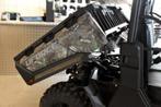 CFMOTO UFORCE 1000XL CAMO Action de CFMOTOFLANDERS, Motos, Quads & Trikes, 2 cylindres