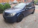 Opel astra h benzine met keuring, Auto's, Opel, Bedrijf, Astra, Te koop, Benzine