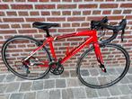 Kinder racefiets Specialized allez jr, Fietsen en Brommers, Fietsen | Jongens, Ophalen, Zo goed als nieuw, 20 inch, Specialized