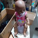 Pop zapf creation, Ophalen of Verzenden, Gebruikt