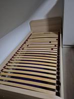 Kinderbed,1 persoons bed, Ophalen, Gebruikt, 90 cm, 200 cm