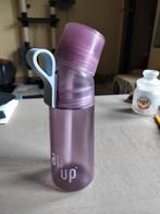 Airup drinkbus, Ophalen of Verzenden, Zo goed als nieuw