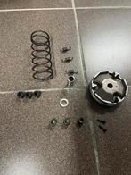 Earox 2022 originele stukken 4t, Fietsen en Brommers, Ophalen, Nieuw, Overige typen, Yamaha
