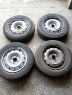 Velgen 175/70R14 84T, Auto-onderdelen, Banden en Velgen, Ophalen, Band(en)