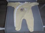 pyjama taille 56, Enfants & Bébés, Vêtements de bébé | Taille 56, Enlèvement ou Envoi, Comme neuf, Garçon ou Fille, Vêtements de nuit ou Sous-vêtements