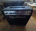 ampli guitare hughes and kettner, Muziek en Instrumenten, Versterkers | Bas en Gitaar, Ophalen of Verzenden, Gebruikt, Gitaar