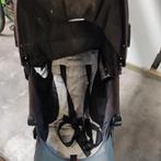 Buggy, Ophalen, Gebruikt, Regenhoes