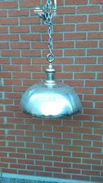 Suspension en métal, Enlèvement ou Envoi, Neuf, Métal