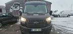 Ford Transit L2H2 - Euro 6 - 170 ch - 2018, Achat, Euro 6, Entreprise, Boîte manuelle